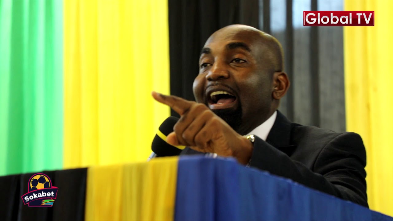 WAZIRI Masauni Aongoza Maombi Kumuombea JPM