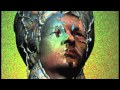 Yeasayer  grizelda official audio