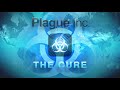 Plague Inc: The Cure Teaser