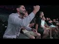 INSANE DISPLAY OF POWER 💪 | Power Slap 22: Vujicic vs Ciric | FULL MATCH