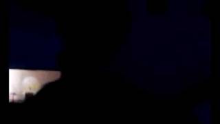 C.M.B./COA Freestyle2