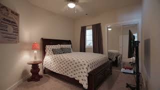 68 Lighthouse Road, #112, Lake Ozark, MO 65049 - Miller County