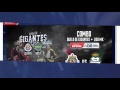 Tutorial  cmo ver los partidos en chivas tv