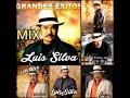 LUIS SILVA MIX