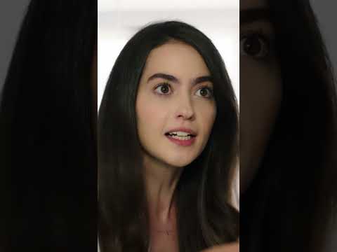 طرد سراب زوجة الأب Shotrs