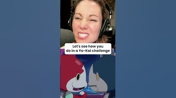 Jibanyan or Robonyan?  #yokaiwatch