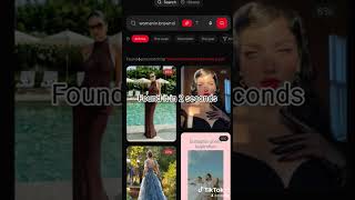 Discover Your Long-Lost Pinterest Pins