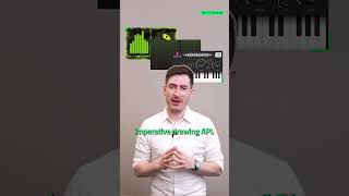 Qt 6.11 - CanvasPainter