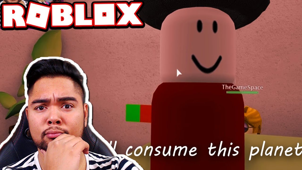 The Worst Parent In Roblox History Evil Baby Minecraftvideos Tv - the most evil kids in the history of roblox roblox roleplay