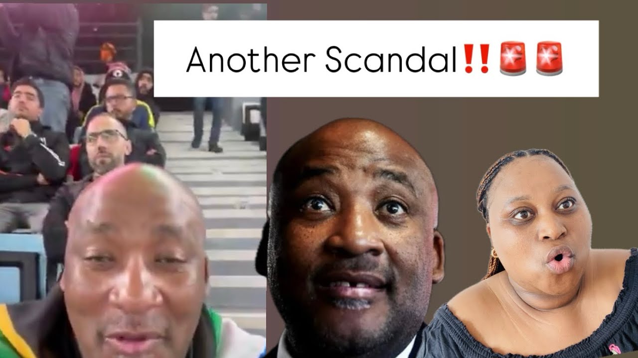 Деньги налогоплательщиков??🚨🚨🚨🚨