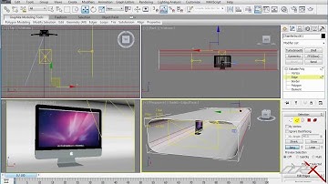 Apple 27 iMac with SSD (Mid-2011) : Speed Tests & Benchmarks