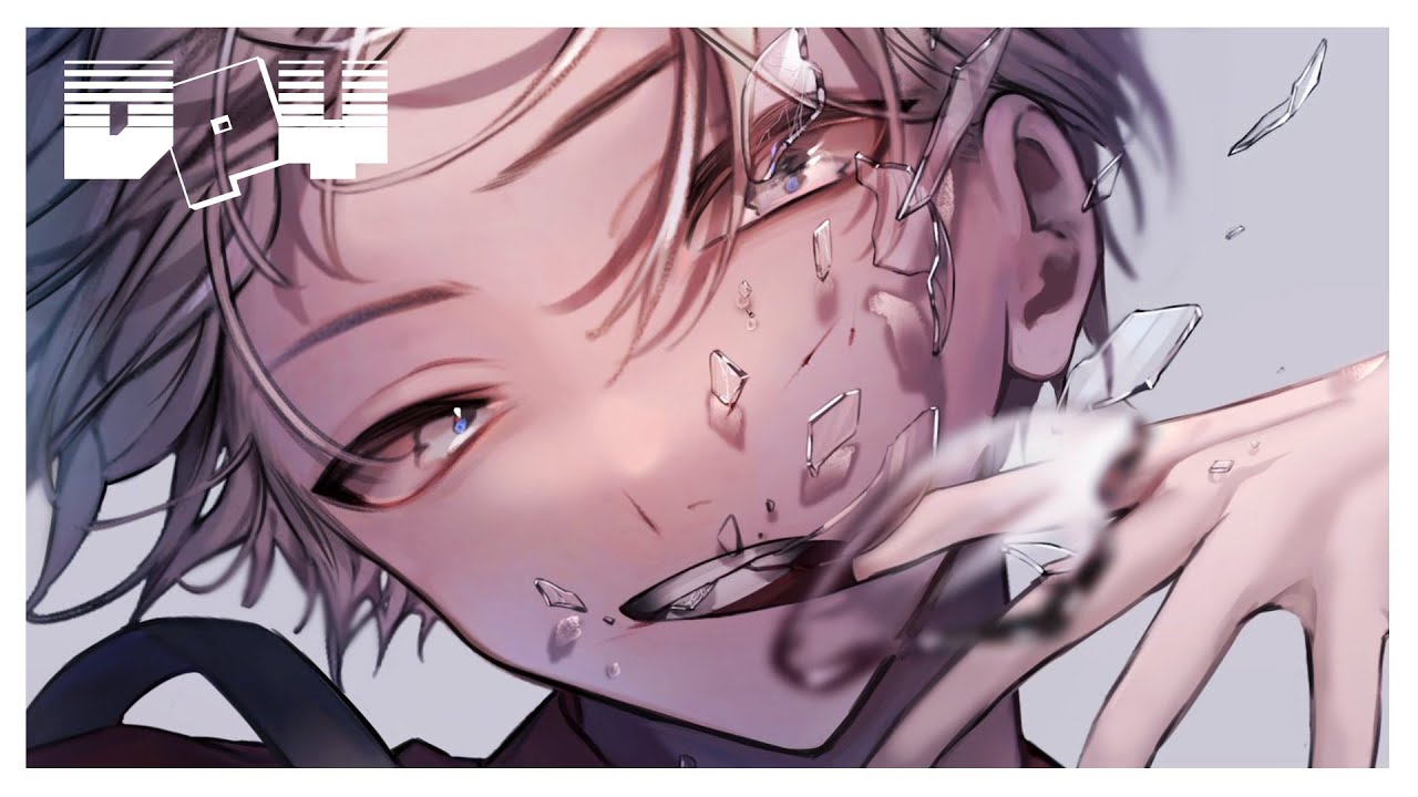 Everen Maxwell - Accelerate (Dubstep)