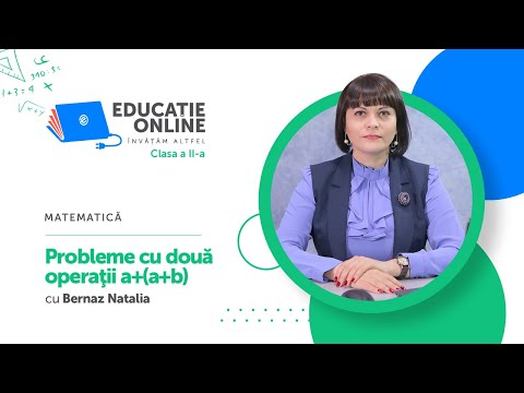 Video: Variația Proteinelor și Implicarea Factorului De Creștere Asemănător Insulinei în Timpul Dezvoltării Embrionare în Florele De Măsline Paralichthys Olivaceus