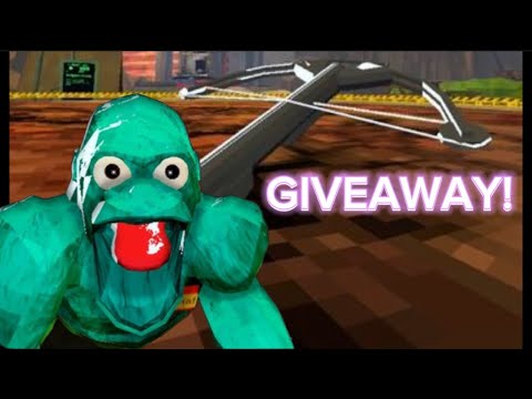 Giving away to new players in animal company!