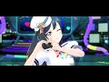 [LLSIFAS] Analog Heart MV: Setsuna Yuki (All Stars Step)