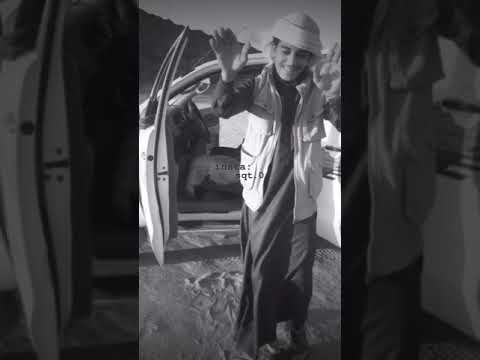 عدي الجهيمي شيلة ارحموني ياحبايب ارحموني وارحمو عاشق متيم في هواه 