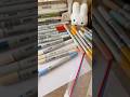Thrifted some #copicmarkers Part 2 #thriftfinds #alcoholmarkers #artsupplies #hellomarch