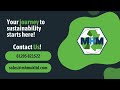 Welcome to MHM UK LTD

At MHM UK LTD, we specialise in manufacturers of recycling machinery our machines are of the highest quality and durability, ensuring that they will last for years to come. We manufacture and supply a variety of machines that are designed to fit your specific recycling needs and are easy to operate. From balers to compactors, our products are designed to help you save time and money. But we're not just another company – we're a passionate team dedicated to pushing boundaries, custom solutions, and exceeding expectations every step of the way.

What sets us apart?

1️⃣ Innovation: We thrive on creativity and cutting-edge technology to bring you solutions ahead of the curve.

2️⃣ Excellence: Quality isn't just a goal; it's our standard. From concept to execution, we strive for nothing less than perfection.

3️⃣ Customer-Centric Approach: Your satisfaction is our top priority. We listen, we adapt, and we deliver tailor-made solutions that fit your needs like a glove.

Ready to take the plunge? Hit that subscribe button, and let's embark on this journey together. MHM UK LTD – where every moment is an opportunity, and every solution is a masterpiece.