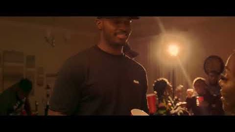 Thumbnail of Ash B - Just For Me (Official Video)