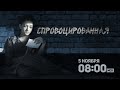 Спровоцированная 16+ / Provoked: A True Story