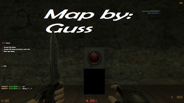 meLn0n on slide_kzbr_hasty2 done in 00:43.68