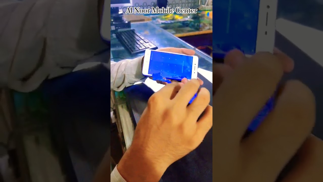 Our Complete Review of mobile sheets 