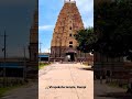 рџ Virupaksha Temple Hampi Hampi Karnataka Virupakshatemple Indiangods рџ Virupaksha Temple Hampi Hampi Karnataka Virupakshatemple Indiangods