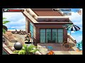 Modern Combat 4 Zero Hour 2D Android Gameplay 8MB