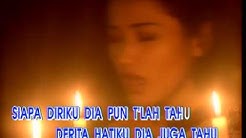 Evie Tamala - Lilin Putih - Dangdut  - Durasi: 5:36. 