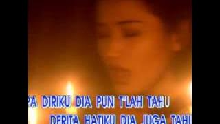 Evie Tamala - Lilin Putih - Dangdut