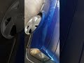 Chevette M4 1 pensa num carro que corre para caramba