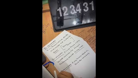 How Microbes Clean the Earth: Bioaugmentation & Biostimulation Simplified” #biotechnologycareer