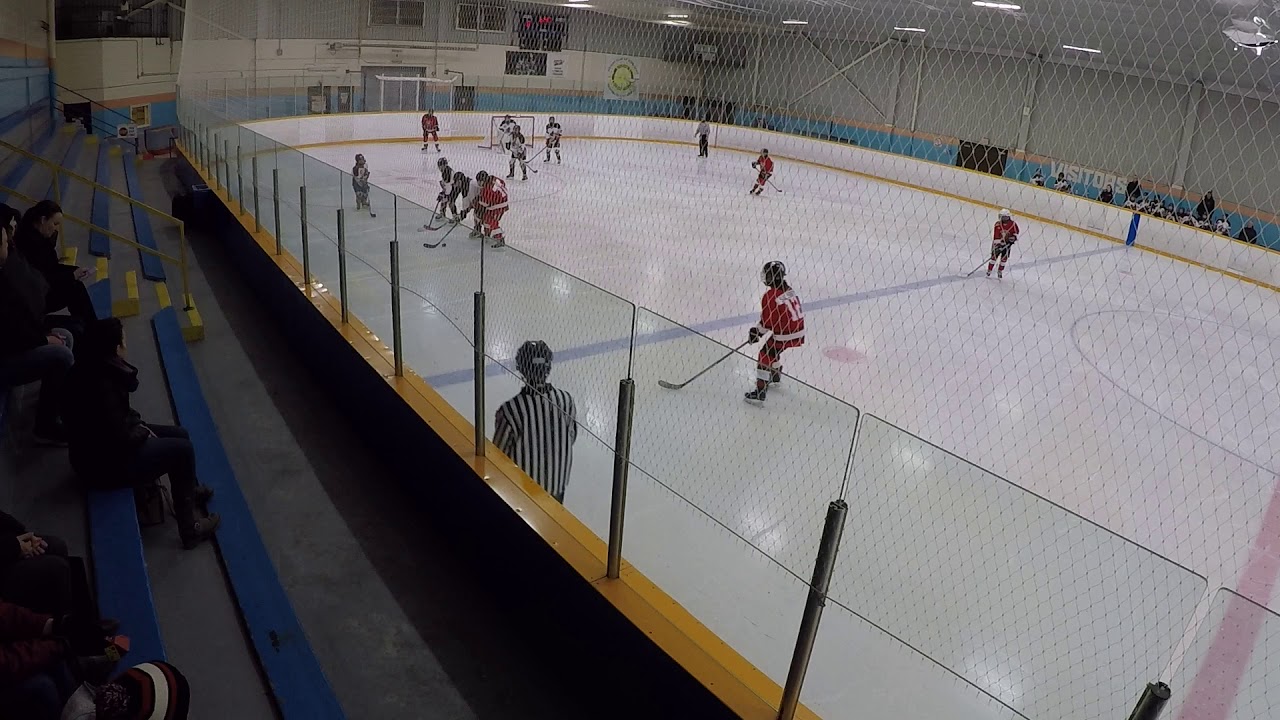PWDS Vs Oakville G2 Per1 YouTube pwds-vs-oakville-g2-per1-youtube