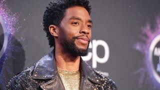 #WakandaForever #ChadwickBoseman #AllTheStars - Kendrick Lamar, SZA - (Da Fingaz Orchestral Remix) screenshot 5