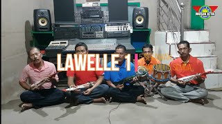 terbaru kecapi 5 sekawan lawelle vol 1 musik kita record