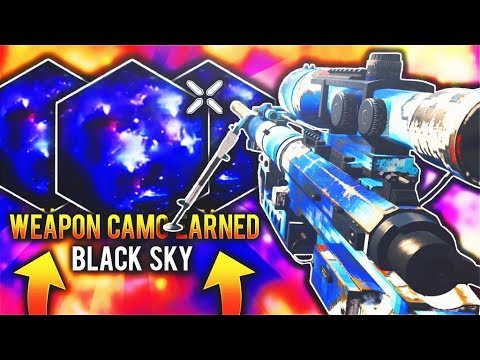 i cant believe im doing this... ROAD to BLACK SKY Camo (*WARNING* Extreme Rage) - i cant believe im doing this... ROAD to BLACK SKY Camo (*WARNING* Extreme Rage)