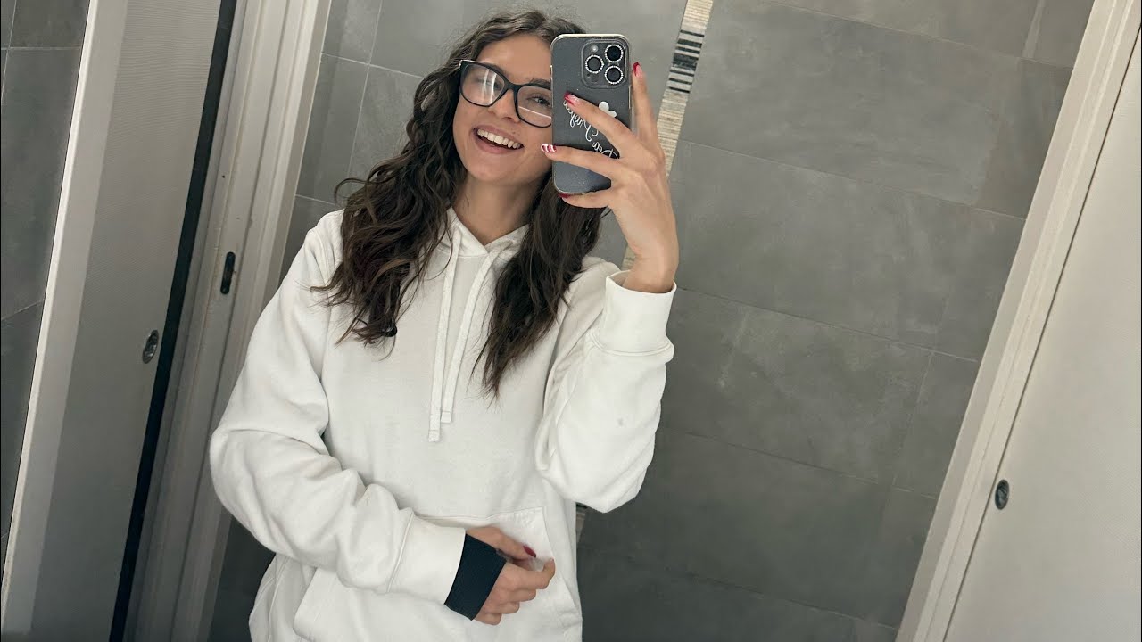 Grazie alla fortuna ho ottenuto questo: non avrei mai creduto potesse succedere ￼