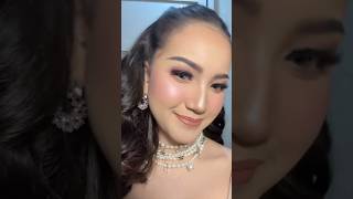 POPULAR!! ❤️ #wicked #wickedforgood #glinda #elphaba