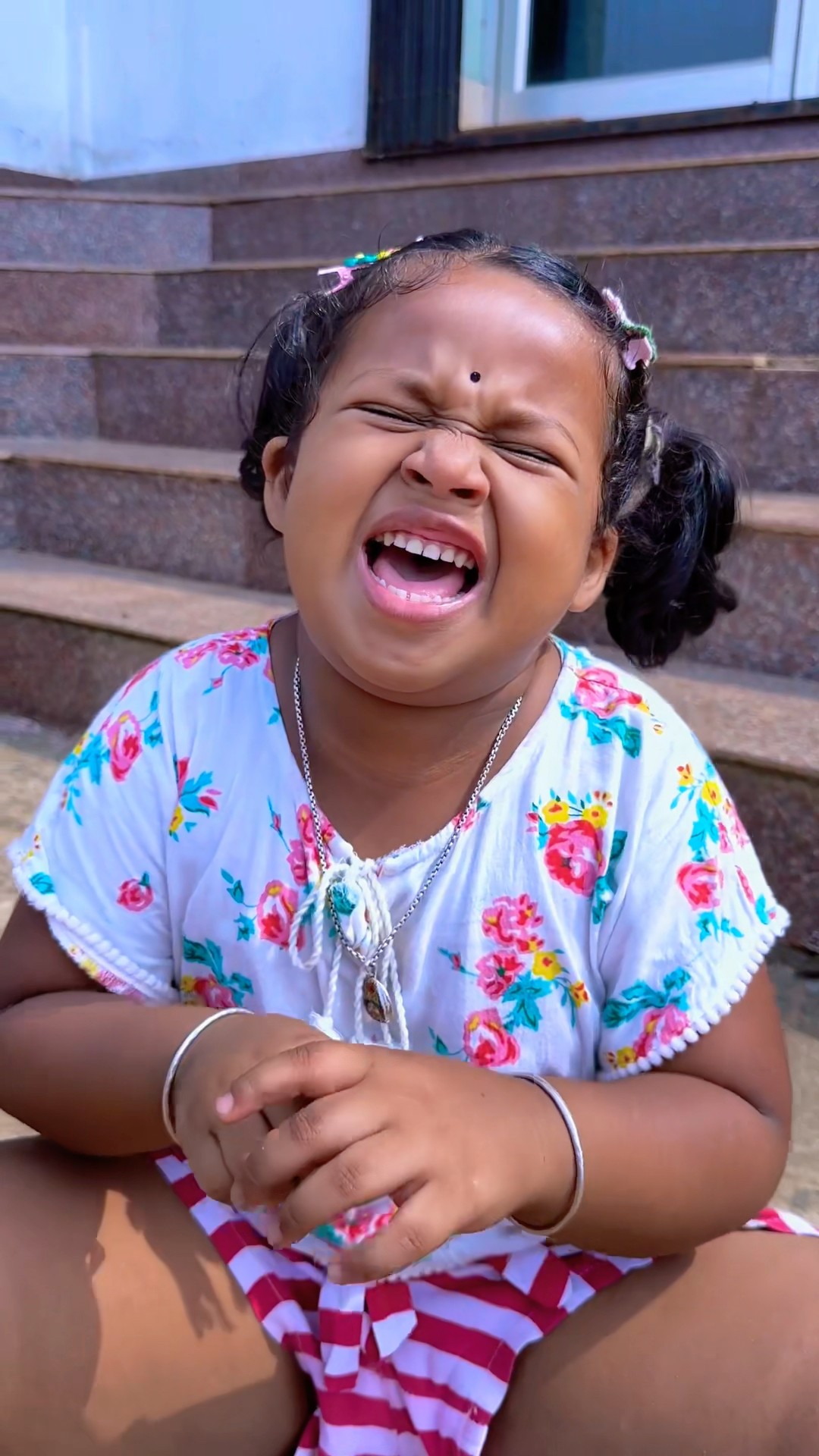 Mamtaa Bhare ?❤️Love You Maa#mistihappylifestyle #shorts #viral #trending #maa #shortvideo
