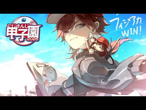 ローレン・イロアス / Lauren Iroas【にじさんじ】