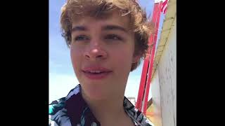 Vines That I Think About Everyday