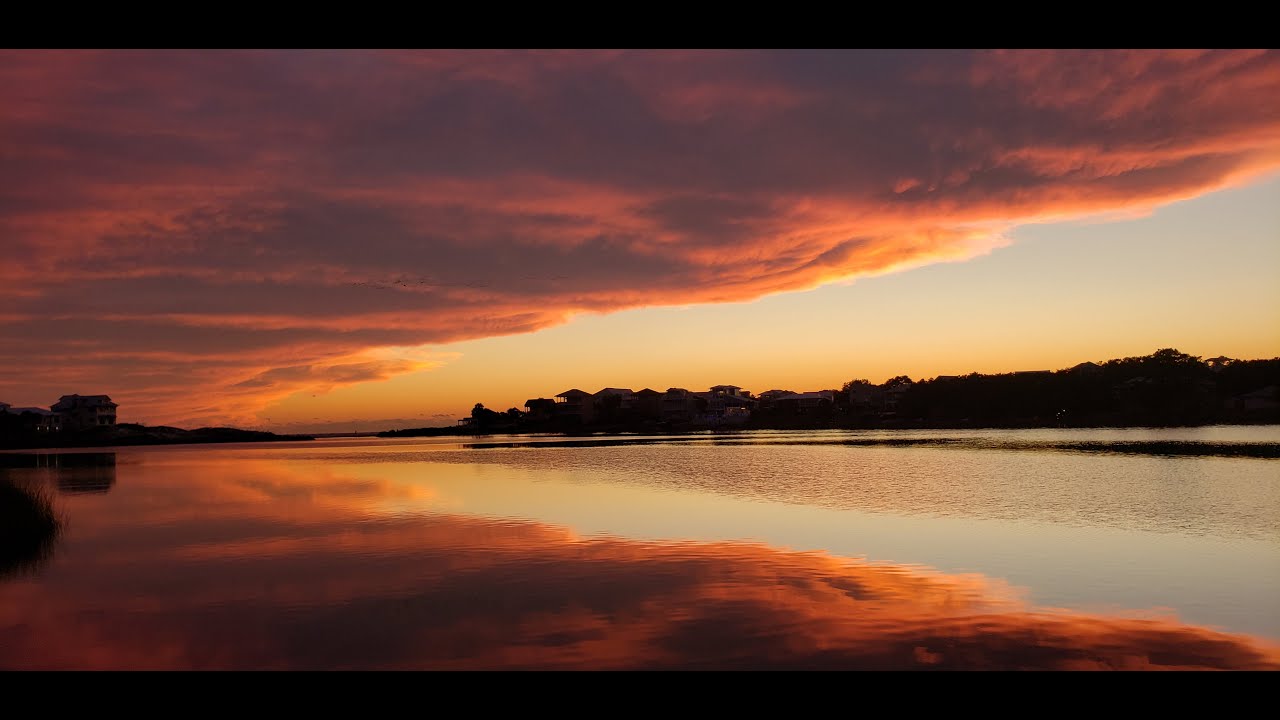 Save Eastern Lake 12 22 25 movie