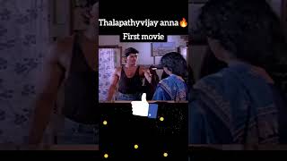 thalapathyvijay anna#trending #viralvideo #trending #viralshort #famous #song #thalapathyvijay #tvk#