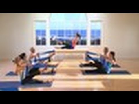 pilates reformer classes near me Meredith Rogers Pilates Mat Exercises