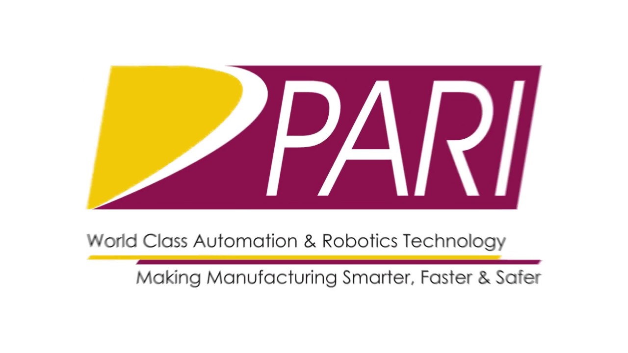 pari-robotics-introduction-youtube