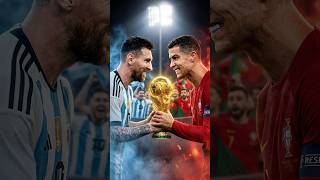 Negara Mana yang Akan Memenangkan Piala Dunia?