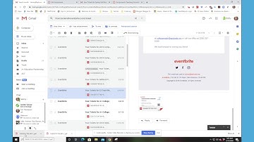 How to Upload a File as Assignment in Canvas