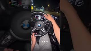 Bmw Instagram Story Yanlama Dirift