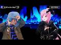 Mori Calliope &amp; syudou Tsumi to Mitsu (罪と蜜) 【Calli 3DLIVE BDAY 2026】