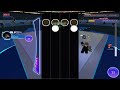 Attempting M1LLI0NPP by Camellia: normal difficulty